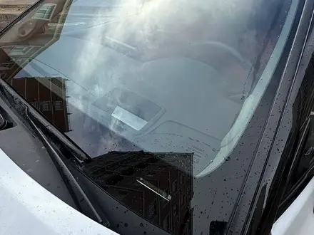 Toyota Camry 2022 года за 18 200 000 тг. в Актау – фото 25