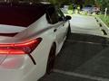 Toyota Camry 2022 годаүшін18 200 000 тг. в Актау – фото 7
