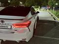 Toyota Camry 2022 годаүшін18 200 000 тг. в Актау – фото 8