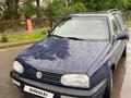 Volkswagen Golf 1993 года за 1 800 000 тг. в Алматы – фото 19