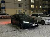 Chevrolet Monza 2022 годаүшін6 500 000 тг. в Астана – фото 2