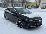 Chevrolet Monza 2022 года за 6 500 000 тг. в Астана