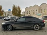 Chevrolet Monza 2022 годаүшін6 500 000 тг. в Астана – фото 3