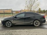 Chevrolet Monza 2022 годаүшін6 500 000 тг. в Астана – фото 4
