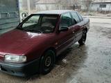 Nissan Primera 1994 года за 1 000 000 тг. в Алматы – фото 3