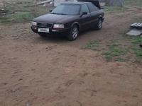 Audi 80 1992 года за 1 400 000 тг. в Павлодар