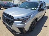 Subaru Ascent 2026 годаүшін22 000 000 тг. в Алматы