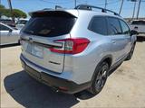 Subaru Ascent 2026 годаүшін22 000 000 тг. в Алматы – фото 3
