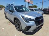 Subaru Ascent 2026 годаүшін22 000 000 тг. в Алматы – фото 4