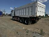 Shacman (Shaanxi)  F3000 2023 года за 27 000 000 тг. в Актобе – фото 3