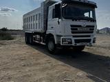 Shacman (Shaanxi)  F3000 2023 года за 27 000 000 тг. в Актобе