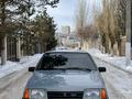 ВАЗ (Lada) 21099 2002 года за 2 000 000 тг. в Кокшетау – фото 5