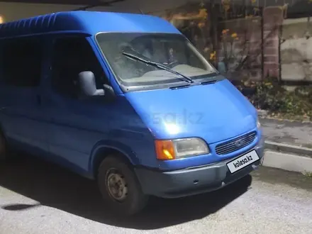 Ford Transit 1995 года за 2 200 000 тг. в Шымкент