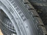 Scorpion Winter 275/40 R22 315/35 R22 за 450 000 тг. в Талдыкорган – фото 5