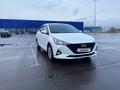 Hyundai Accent 2020 года за 7 400 000 тг. в Павлодар – фото 2