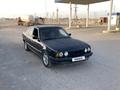 BMW 525 1995 годаүшін1 600 000 тг. в Жанаозен – фото 2