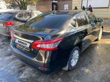 Nissan Sentra 2014 годаүшін5 200 000 тг. в Экибастуз – фото 4