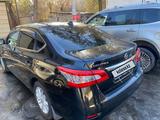 Nissan Sentra 2014 годаүшін5 200 000 тг. в Экибастуз – фото 5