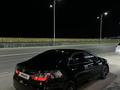Toyota Camry 2015 годаүшін9 000 000 тг. в Кызылорда – фото 2