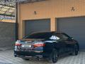 Toyota Camry 2015 годаүшін9 000 000 тг. в Кызылорда – фото 4