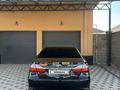 Toyota Camry 2015 годаүшін9 000 000 тг. в Кызылорда – фото 3