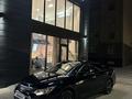 Toyota Camry 2015 годаүшін9 000 000 тг. в Кызылорда