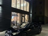 Toyota Camry 2015 годаүшін9 000 000 тг. в Кызылорда