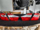 Задние фонари CAMRY 50 EVROPA за 130 000 тг. в Алматы