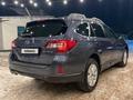 Subaru Outback 2015 года за 9 700 000 тг. в Алматы – фото 7