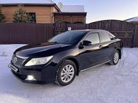 Toyota Camry 2012 годаүшін9 200 000 тг. в Кокшетау