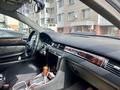 Audi A6 allroad 2001 года за 3 100 000 тг. в Астана – фото 15