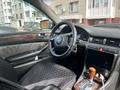 Audi A6 allroad 2001 годаүшін3 100 000 тг. в Астана – фото 18