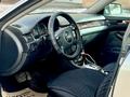 Audi A6 allroad 2001 годаүшін3 100 000 тг. в Астана – фото 46
