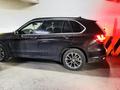 BMW X5 2014 года за 13 500 000 тг. в Алматы – фото 6