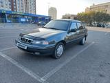 Daewoo Nexia 2004 годаfor1 500 000 тг. в Шымкент