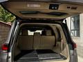 Toyota Land Cruiser 2022 года за 43 500 000 тг. в Шымкент – фото 3