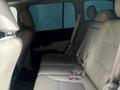 Toyota Land Cruiser 2022 года за 43 500 000 тг. в Шымкент – фото 5