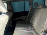 Toyota Land Cruiser 2022 годаүшін43 500 000 тг. в Шымкент – фото 5