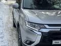 Mitsubishi Outlander 2019 годаүшін9 300 000 тг. в Алматы – фото 6