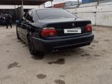 BMW 540 1997 годаүшін2 800 000 тг. в Тараз – фото 2