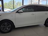 Kia Cee'd 2024 года за 10 000 000 тг. в Шымкент – фото 4