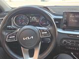 Kia Cee'd 2024 года за 10 000 000 тг. в Шымкент – фото 5