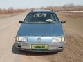 Volkswagen Passat 1993 года за 650 000 тг. в Уральск