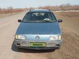 Volkswagen Passat 1993 годаүшін650 000 тг. в Уральск