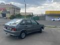 ВАЗ (Lada) 2114 2013 годаfor2 400 000 тг. в Тараз – фото 4