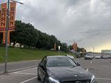 Mercedes-Benz C 200 2017 года за 10 500 000 тг. в Алматы