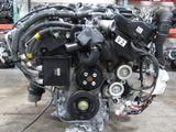 Двигатель Lexus IS250 3gr-fse 3.0л 4gr-fse 2.5л за 95 214 тг. в Алматы