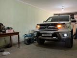 Toyota Hilux 2017 годаfor16 999 999 тг. в Актау – фото 4