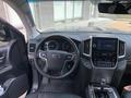 Toyota Land Cruiser 2020 года за 43 000 000 тг. в Алматы – фото 3