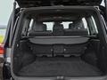 Toyota Land Cruiser 2020 года за 43 000 000 тг. в Алматы – фото 4